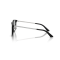 Jimmy Choo JC 5056JD 500087 Güneş Gözlüğü, Resim 2