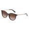 Jimmy Choo JC 5056JD 500213 Güneş Gözlüğü, Resim 6