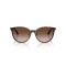 Jimmy Choo JC 5056JD 500213 Güneş Gözlüğü, Resim 4