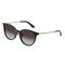 Jimmy Choo JC 5056JD 50178G Güneş Gözlüğü, Resim 6