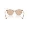 Jimmy Choo JC 5056JD 507693 Güneş Gözlüğü, Resim 3