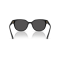 Jimmy Choo JC 5057D 500087 Güneş Gözlüğü, Resim 3