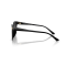 Jimmy Choo JC 5057D 500087 Güneş Gözlüğü, Resim 2