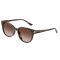 Jimmy Choo JC 5057D 500213 Güneş Gözlüğü, Resim 6