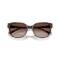 Jimmy Choo JC 5057D 500213 Güneş Gözlüğü, Resim 5