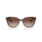Jimmy Choo JC 5057D 500213 Güneş Gözlüğü, Resim 4