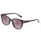 Jimmy Choo JC 5057D 50866X Güneş Gözlüğü, Resim 6