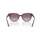 Jimmy Choo JC 5057D 50866X Güneş Gözlüğü, Resim 3