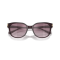 Jimmy Choo JC 5057D 50866X Güneş Gözlüğü, Resim 5