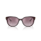 Jimmy Choo JC 5057D 50866X Güneş Gözlüğü, Resim 4
