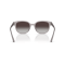 Jimmy Choo JC 5057D 50968G Güneş Gözlüğü, Resim 3