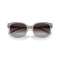 Jimmy Choo JC 5057D 50968G Güneş Gözlüğü, Resim 5