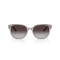 Jimmy Choo JC 5057D 50968G Güneş Gözlüğü, Resim 4