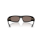 Jimmy Choo JC 6001U 50592S Güneş Gözlüğü, Resim 3