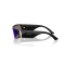 Jimmy Choo JC 6001U 50592S Güneş Gözlüğü, Resim 2