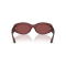 Jimmy Choo JC 6002U 509375 Güneş Gözlüğü, Resim 3
