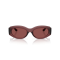Jimmy Choo JC 6002U 509375 Güneş Gözlüğü, Resim 4