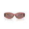 Jimmy Choo JC 6002U 50946G Güneş Gözlüğü, Resim 4