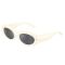 Jimmy Choo JC 6002U 50956G Güneş Gözlüğü, Resim 6