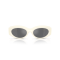 Jimmy Choo JC 6002U 50956G Güneş Gözlüğü, Resim 4