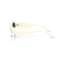 Jimmy Choo JC 6002U 50956G Güneş Gözlüğü, Resim 2
