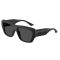 Jimmy Choo JC 6003U 500187 Güneş Gözlüğü, Resim 6