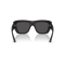 Jimmy Choo JC 6003U 500187 Güneş Gözlüğü, Resim 3