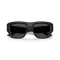 Jimmy Choo JC 6003U 500187 Güneş Gözlüğü, Resim 5