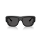 Jimmy Choo JC 6003U 500187 Güneş Gözlüğü, Resim 4