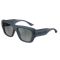 Jimmy Choo JC 6003U 50906I Güneş Gözlüğü, Resim 6