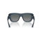 Jimmy Choo JC 6003U 50906I Güneş Gözlüğü, Resim 3