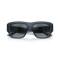 Jimmy Choo JC 6003U 50906I Güneş Gözlüğü, Resim 5