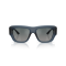 Jimmy Choo JC 6003U 50906I Güneş Gözlüğü, Resim 4