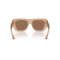 Jimmy Choo JC 6003U 509173 Güneş Gözlüğü, Resim 3