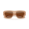 Jimmy Choo JC 6003U 509173 Güneş Gözlüğü, Resim 5