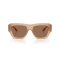 Jimmy Choo JC 6003U 509173 Güneş Gözlüğü, Resim 4