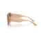 Jimmy Choo JC 6003U 509173 Güneş Gözlüğü, Resim 2