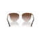 Michael Kors MK 1120 101413 Güneş Gözlüğü, Resim 3