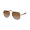Michael Kors MK 1121 110813 Güneş Gözlüğü, Resim 6