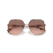 Michael Kors MK 1127J 110813 Güneş Gözlüğü, Resim 5