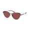 Michael Kors MK 1140 189675 Güneş Gözlüğü, Resim 6