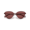 Michael Kors MK 1140 189675 Güneş Gözlüğü, Resim 5