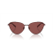Michael Kors MK 1140 189675 Güneş Gözlüğü, Resim 4