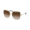 Michael Kors MK 1141 101413 Güneş Gözlüğü, Resim 6