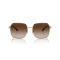 Michael Kors MK 1145B 101413 Güneş Gözlüğü, Resim 4