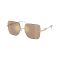 Michael Kors MK 1150 10145A Güneş Gözlüğü, Resim 6