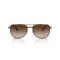 Michael Kors MK 1155 100113 Güneş Gözlüğü, Resim 4