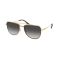 Michael Kors MK 1155 18968G Güneş Gözlüğü, Resim 6