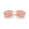 Michael Kors MK 1160 11086X Güneş Gözlüğü, Cinsiyet: Kadın, Ekartman: 59, Resim 5