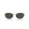 Michael Kors MK 1161 189687 Güneş Gözlüğü, Resim 4
